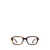 ZEGNA Zegna Eyeglasses Brown