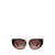 Max Mara Max Mara Sunglasses Brown