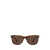 Tom Ford Tom Ford Eyewear Sunglasses Brown