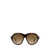 Tom Ford Tom Ford Eyewear Sunglasses Brown