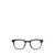 MYKITA Mykita Eyeglasses Blue