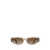 CHIMI Chimi Sunglasses Beige