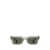 CHIMI Chimi Sunglasses Green