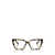 Jimmy Choo Jimmy Choo Eyeglasses Multicolor