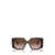 Jimmy Choo Jimmy Choo Sunglasses Brown