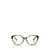 Jimmy Choo Jimmy Choo Eyeglasses Multicolor