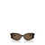 Jimmy Choo Jimmy Choo Sunglasses Brown