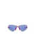 MYKITA Mykita Sunglasses Grey