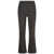 Calvin Klein Calvin Sport Trousers Black