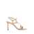 Salvatore Ferragamo Salvatore Ferragamo Sandals Beige