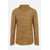 Dries Van Noten Dries Van Noten Sweaters BROWN