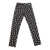 Moschino LEGGINGS Black  