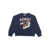 Kenzo SWEATSHIRT Blue