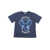 Kenzo T-SHIRT Blue