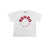 Kenzo T-SHIRT White