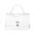 Zanellato Zanellato Bags WHITE