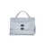 Zanellato Zanellato Bags CLOUD