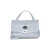 Zanellato Zanellato Bags CLOUD