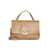 Zanellato Zanellato Bags Brown