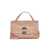 Zanellato Zanellato Bags Beige