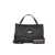 Zanellato Zanellato Bags Black