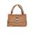 Zanellato Zanellato Bags BEIGE GENCO