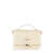 Zanellato Zanellato Handbag Beige