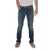 Armani Jeans Armani Jeans Jeans Navy