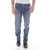 Armani Jeans Armani Jeans Jeans Navy