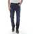 Armani Jeans Armani Jeans Jeans Navy