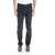 Armani Jeans Armani Jeans Jeans Navy