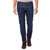 Armani Jeans Armani Jeans Jeans Navy