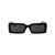 Dolce & Gabbana Dolce & Gabbana Sunglasses Black