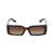 Dolce & Gabbana Dolce & Gabbana Sunglasses Brown