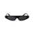 Dolce & Gabbana Dolce & Gabbana Sunglasses Black