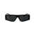 Dolce & Gabbana Dolce & Gabbana Sunglasses Black