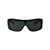 Dolce & Gabbana Dolce & Gabbana Sunglasses Black