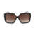 TIFFANY & CO. Tiffany & Co. Sunglasses Brown