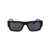 Versace Versace Sunglasses Black