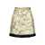 Versace Versace Skirts SAND GOLD