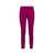 Pinko Pinko Pants Purple