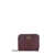 Pinko Pinko Wallet  "Taylor" Red