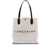 Longchamp Longchamp Bags Beige