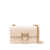 Pinko Pinko Bags Beige