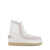 Mou Mou Boots WHITE