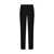 Versace Versace Trousers Black