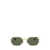 Ray-Ban Ray-Ban Sunglasses ARISTA