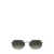 Ray-Ban Ray-Ban Sunglasses Grey