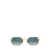 Ray-Ban Ray-Ban Sunglasses ARISTA