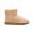 UGG UGG Shoes Beige